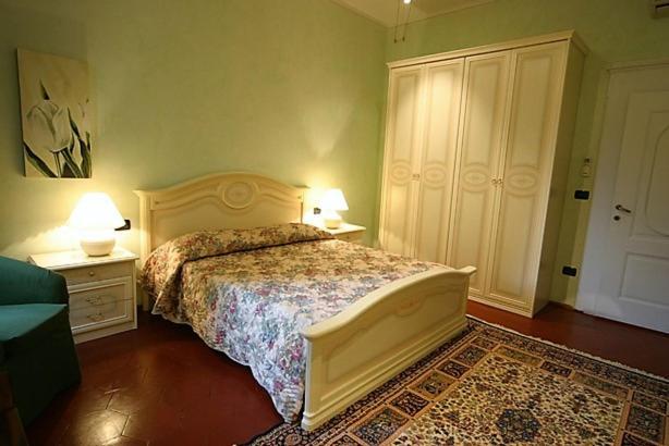 Palazzo Pergola Leilighet Firenze Eksteriør bilde